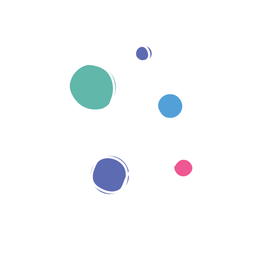 Mighty Minds Therapy for children, teens and adults. Wheat Ridge, Colorado, serving the Denver metro area