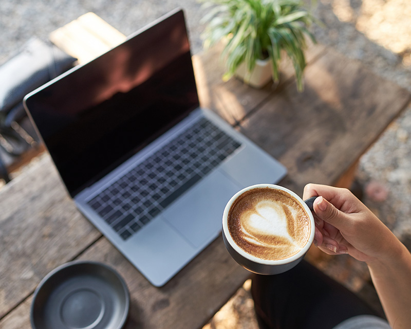 therapy_denver_online_co_nv telehealth therapy and online therapy in Colorado Nevada and Indiana