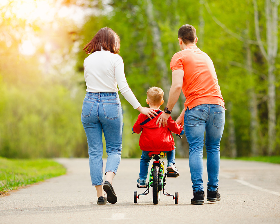 parent coaching in Wheat Ridge Colorado serving Denver area