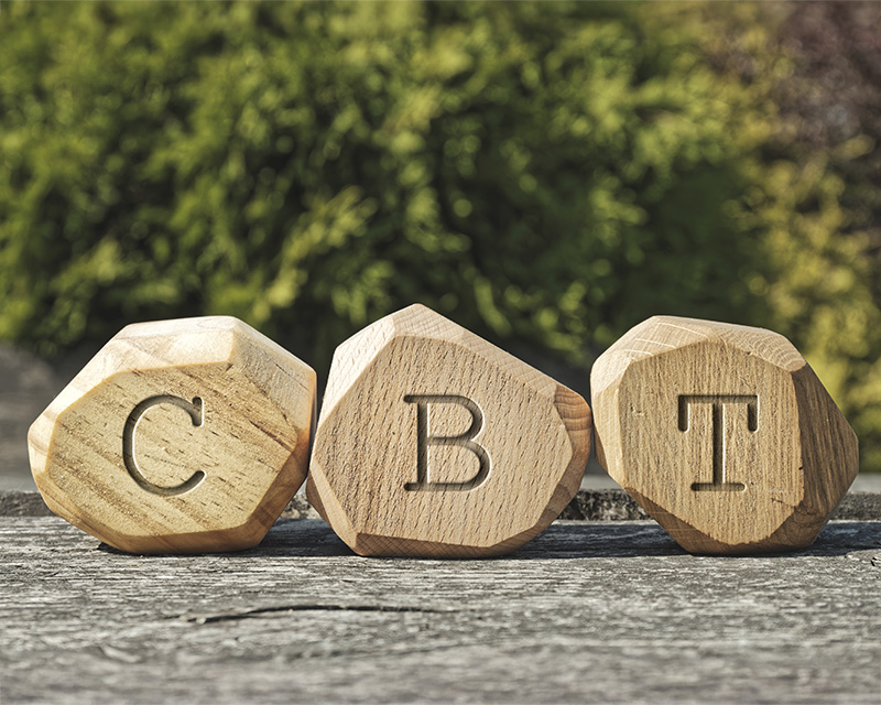 cbt_therapy_denver CBT Therapy in Denver