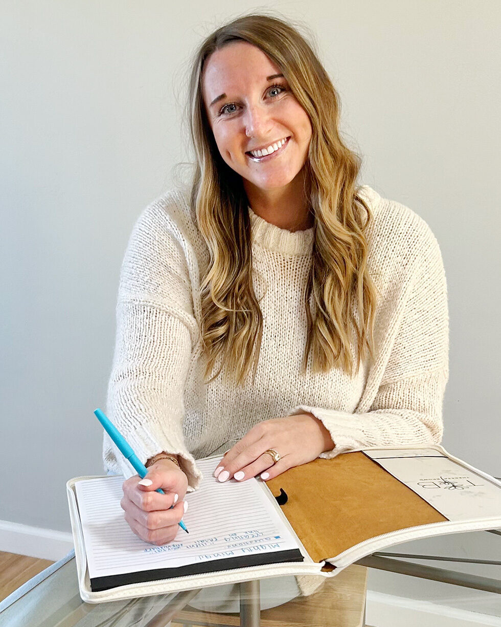 Theresa_Brown_therapist_colorado Theresa Brown, LPC, In-Person and Telehealth Therapist in Colorado
