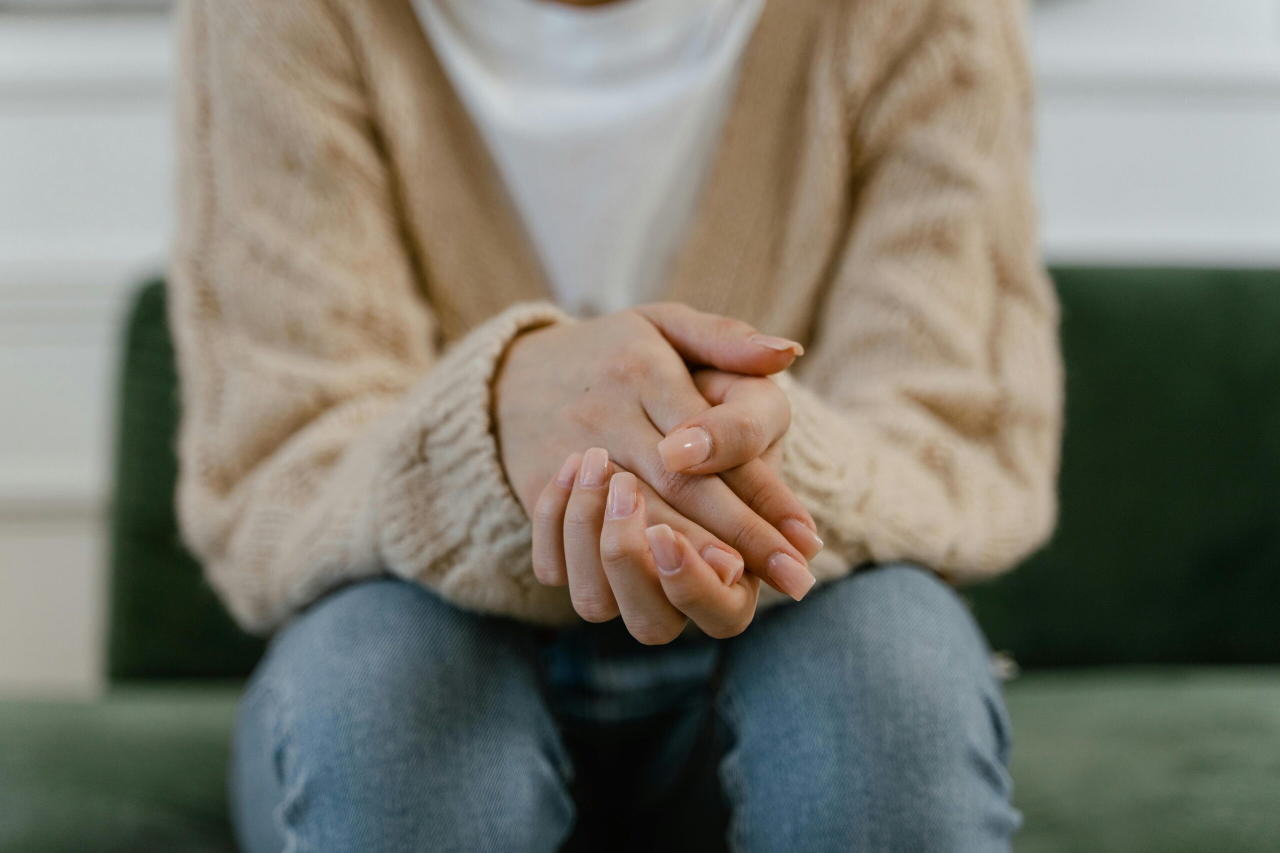 CBT - Cognitive Behavioral Therapy - Denver & Wheat Ridge Colorado