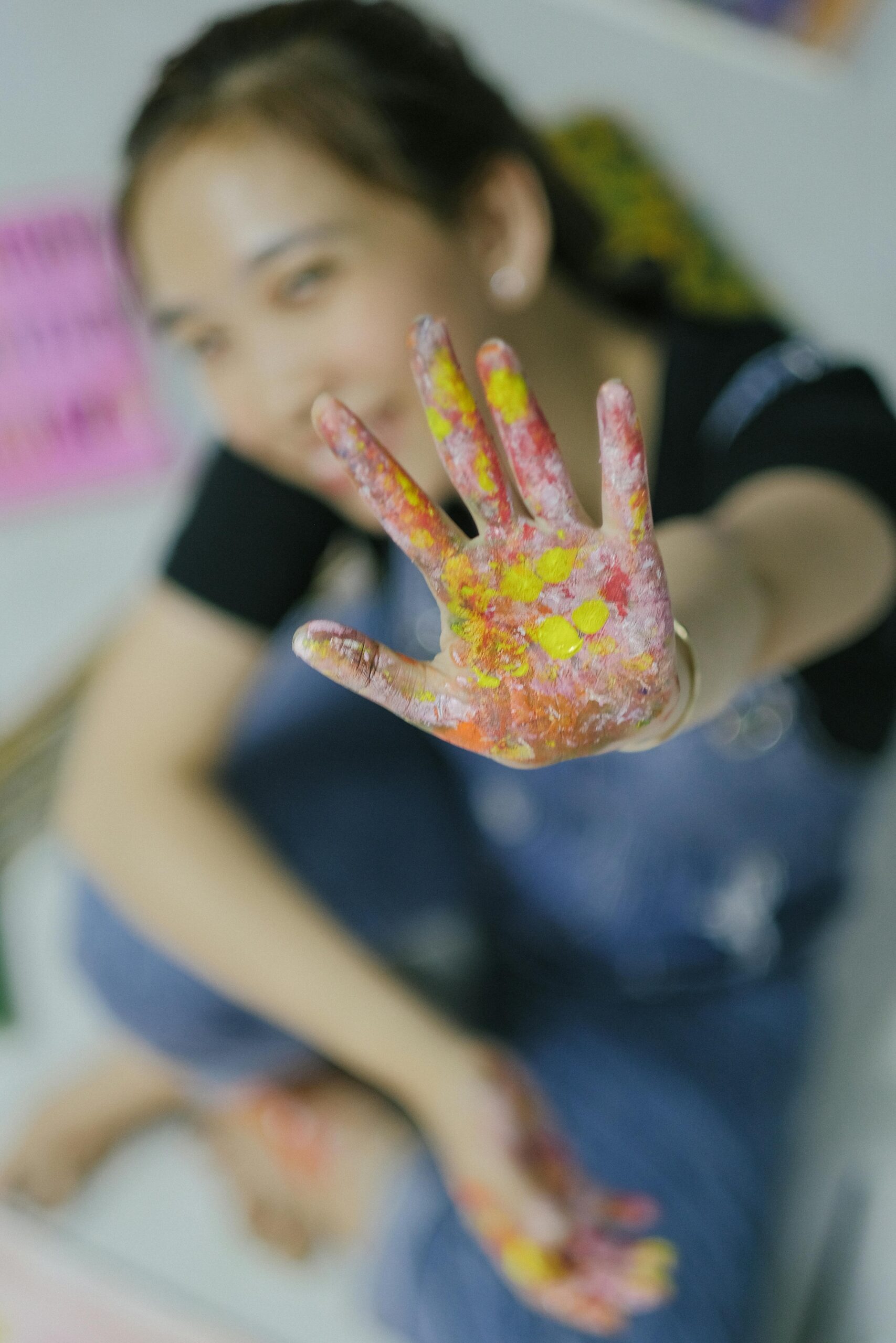 teen therapy in Wheat Ridge Colorado serving Denver area