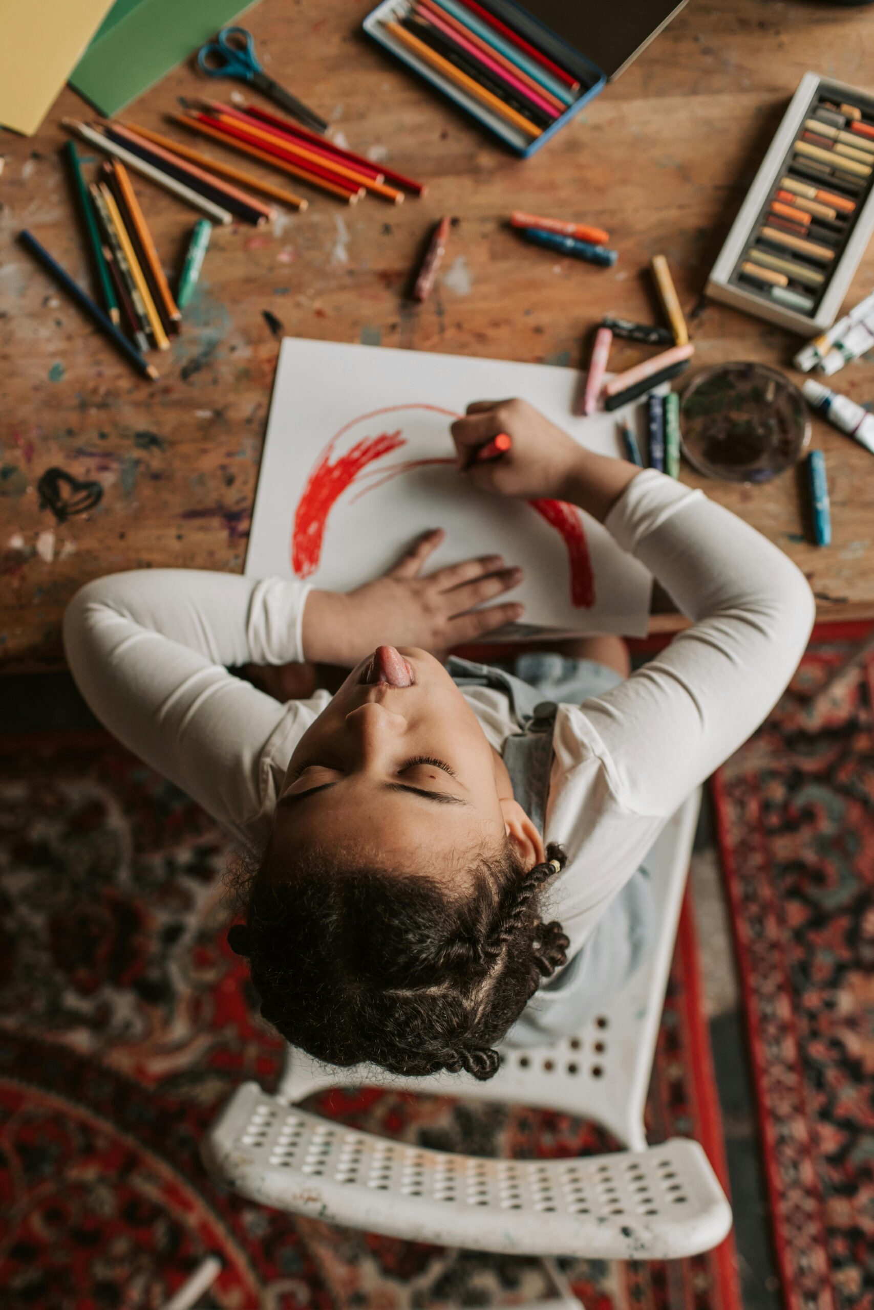 child therapy – denver colorado – wheat ridge colorado child therapy in Wheat Ridge Colorado serving Denver area