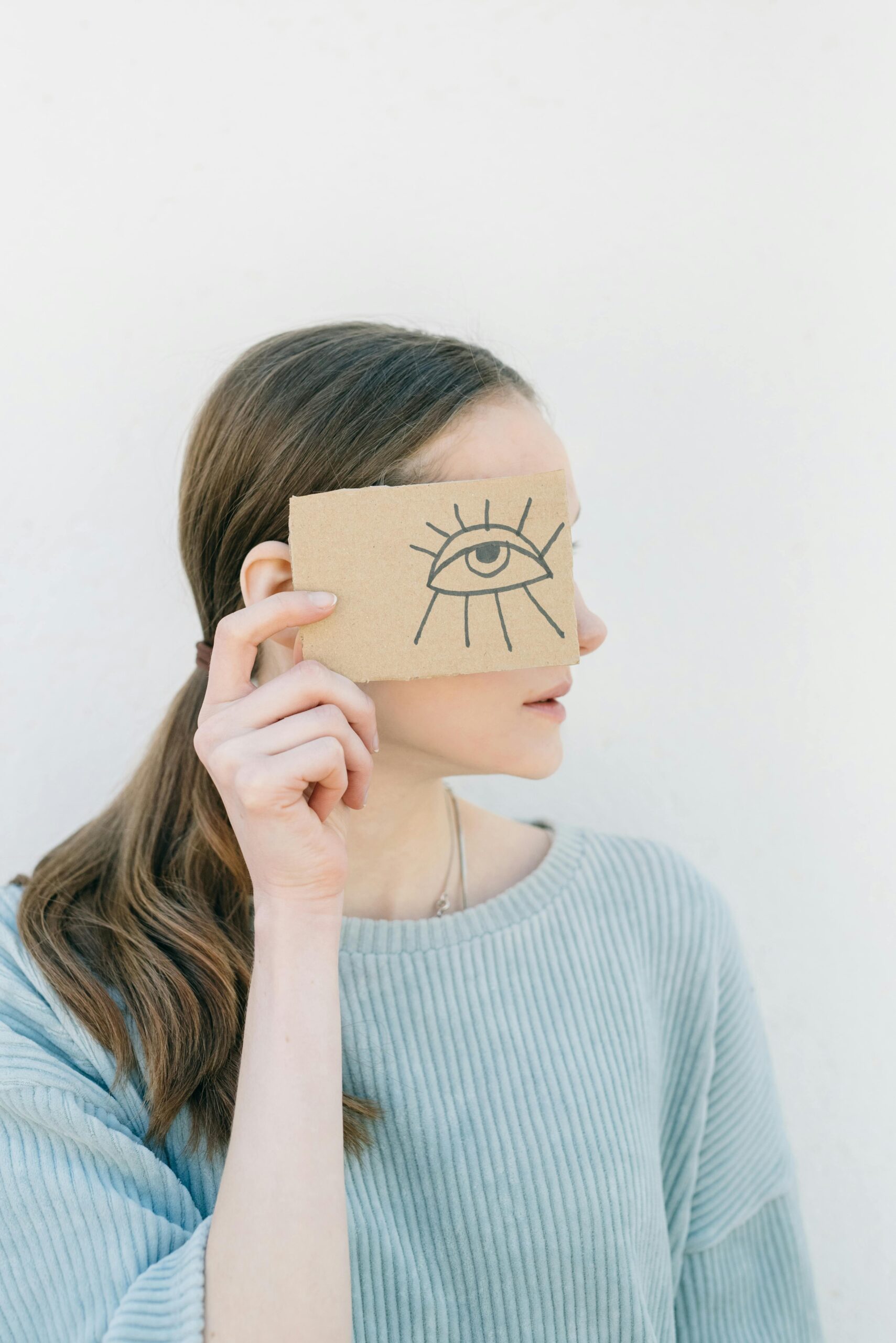 EMDR therapy in Wheat Ridge Colorado serving Denver area