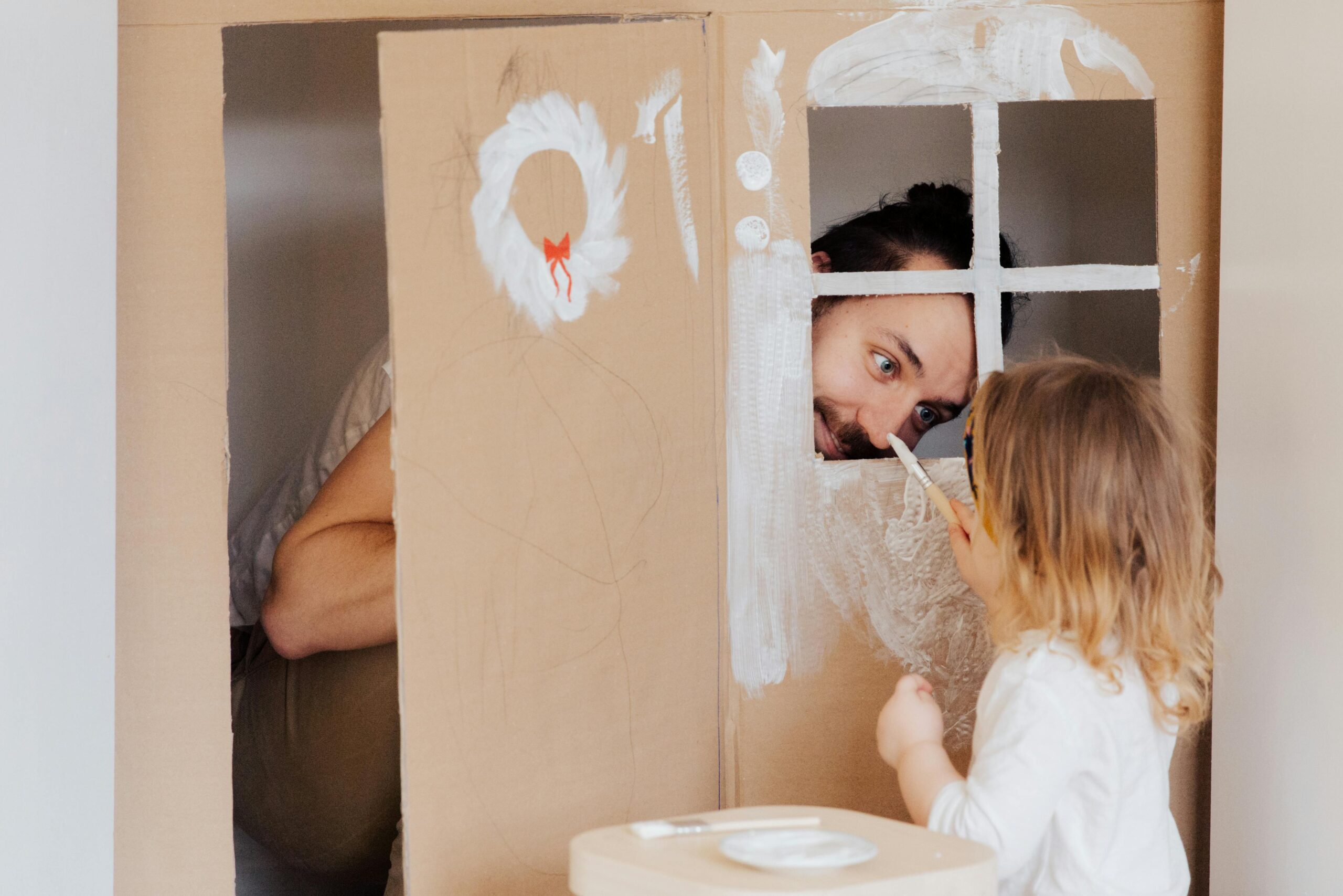 pexels-tatianasyrikova-3933259 child therapy in Wheat Ridge Colorado serving Denver area