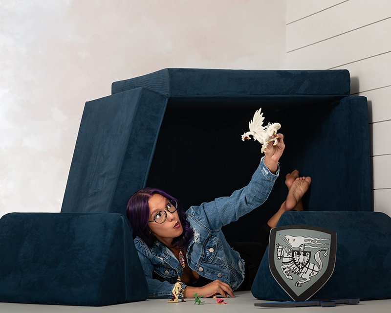 therapy questions and answers Wheat Ridge Colorado serving Denver area