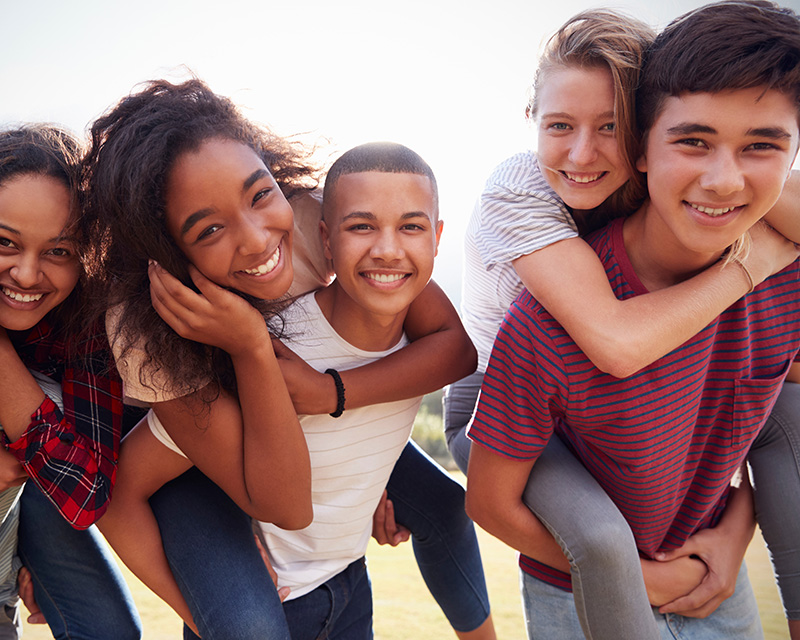 therapy questions and answers Wheat Ridge Colorado serving Denver area