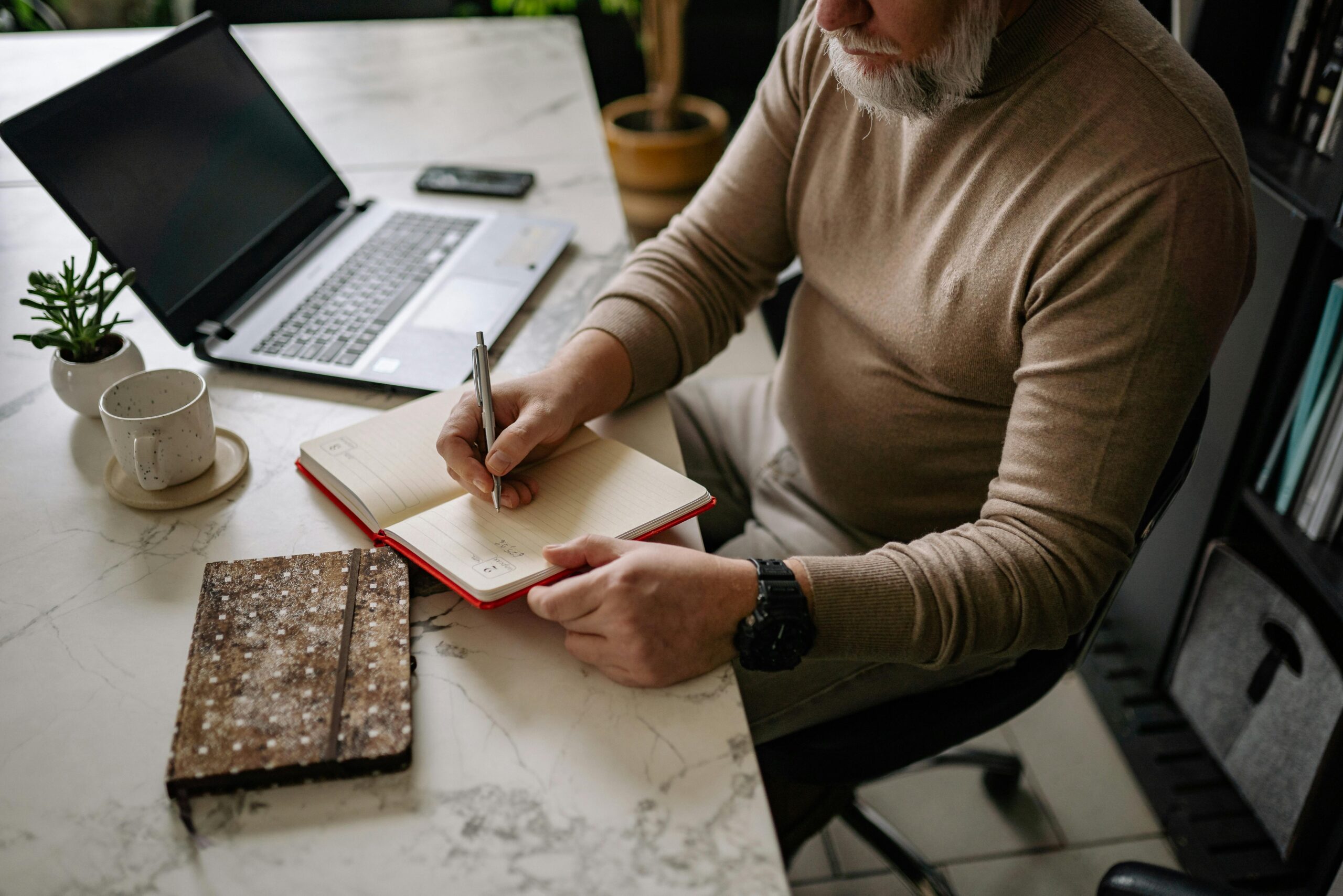 telehealth and online therapy – colorado – nevada – indiana telehealth therapy and online therapy in Colorado Nevada and Indiana