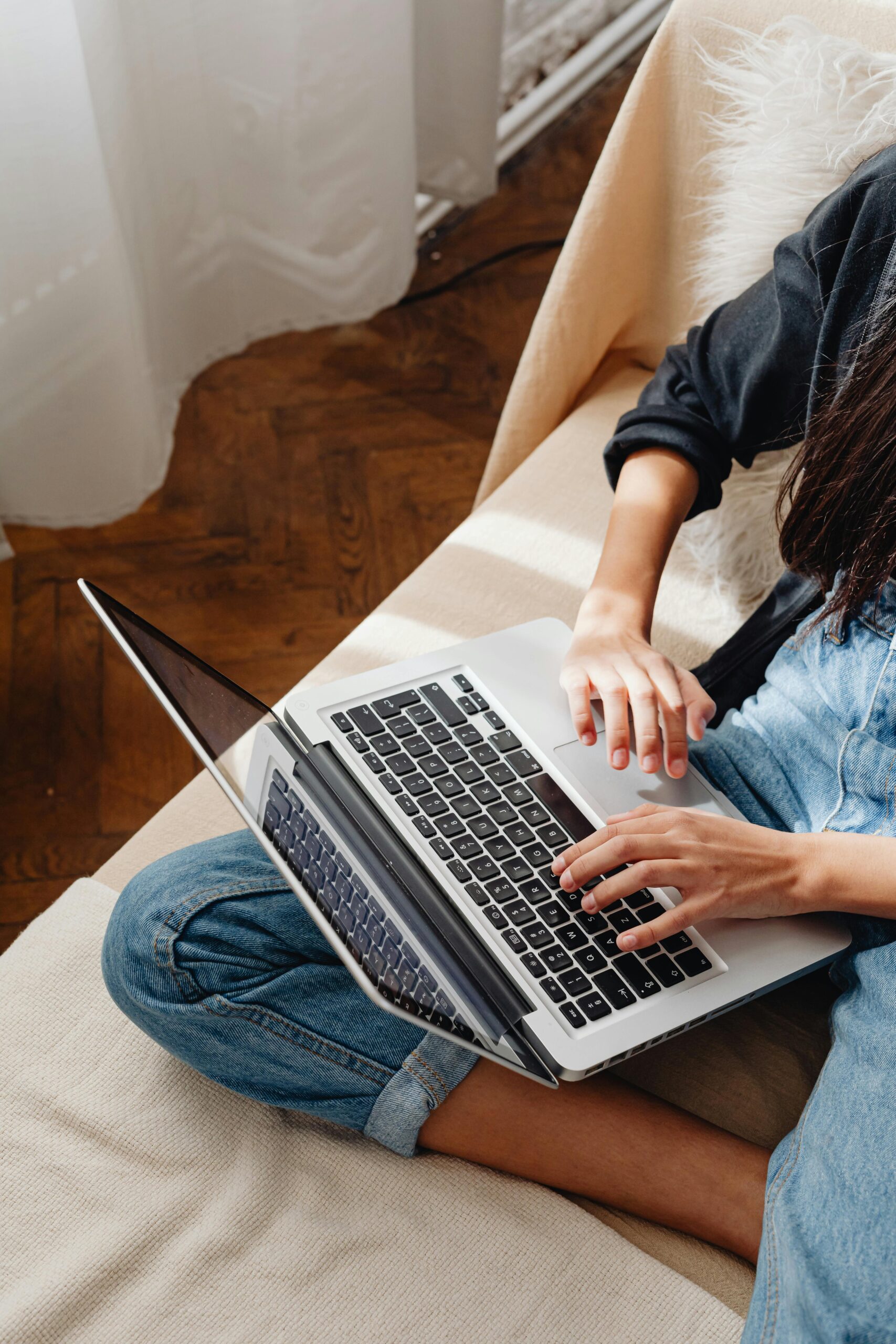 telehelth – online therapy – colorado – denver – wheat ridge telehealth therapy and online therapy in Colorado Nevada and Indiana