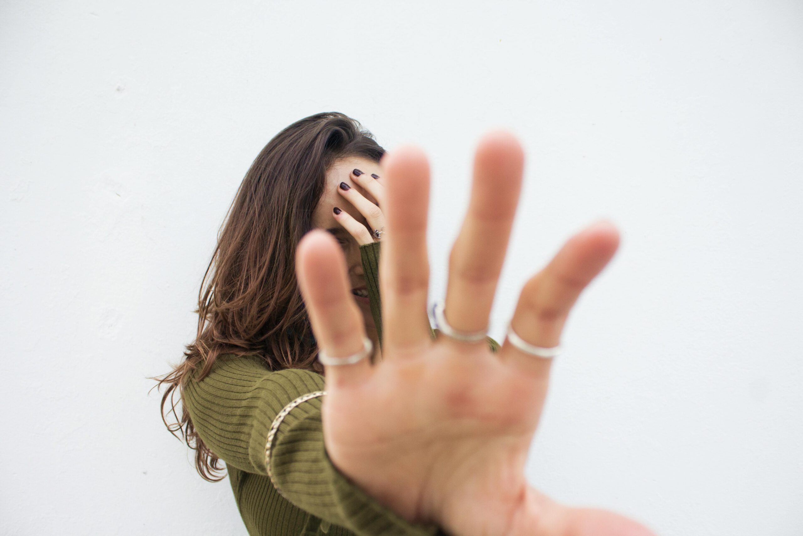 trauma therapy in Wheat Ridge Colorado serving Denver area