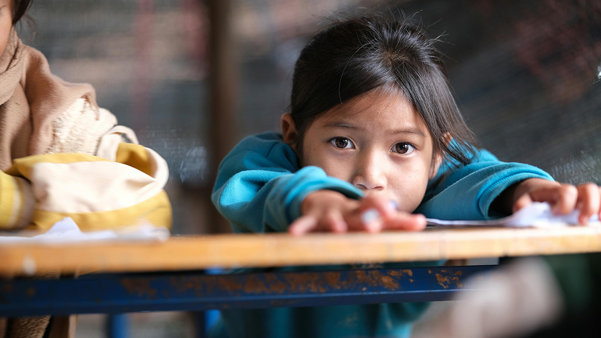 Child feeling overwhelmed at end of school year – Child therapy Denver