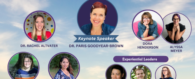 Neuroscience of Play Therapy Retreat 2027